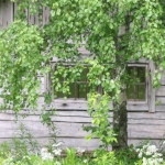 Yhdessä juhannuksena pe 20.6. - la 21.6.2014