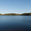 Yhdessä juhannuksena